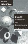 Shula Wilson - Disability, Counselling and Psychotherapy