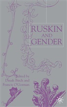 &amp;apos, Dina Birch, Dinah Birch, Dinah O&amp;apos Birch, Dinah O''gorman Birch, Dinah O''''gorman Birch... - Ruskin and Gender