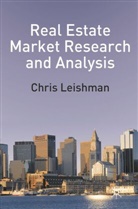 Chris Leishman, Nygaard, C Nygaard, C. Nygaard - Real Estate Market Research and Analysis
