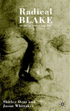 Dent, S Dent, S. Dent, Shirley Dent, Shirley Whittaker Dent, DENT SHIRLEY WHITTAKER JASON... - Radical Blake