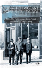 Peter Leese, Peter Piatek Leese, LEESE PETER PIATEK BEATA CURYLLO, Curyllo-Klag, Curyllo-Klag, I. Curyllo-Klag... - British Migrant Experience 1700-2000