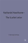 Elmer Kennedy-Andrews - Nathaniel Hawthorne