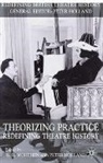 W. B. Holland Worthen, A Loparo, B Worthen, P Holland, P. Holland, Peter Holland... - Theorizing Practice