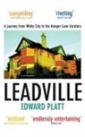 Edward Platt - Leadville