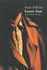 &amp;apos, Sean brien, O&amp;apos, Sean O'Brien, Sean O''brien - Cousin Coat
