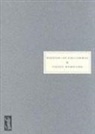 Cicely Hamilton, Hamilton Cicely - William