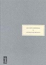 Nicholas Mosley, MOSLEY NICHOLAS - Julian Grenfell