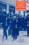 Victor Serge, Victor Serge1 - Year One of the Russian Revolution
