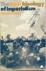 Frank Furedi, Frank Füredi, Furedi Frank - New Ideology of Imperialism