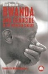 Alain Destexhe - Rwanda and Genocide in the Twentieth Century
