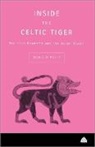 &amp;apos, Denis Hearn, O&amp;apos, Denis O'Hearn, Denis O''hearn - Inside the Celtic Tiger