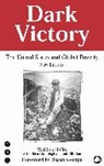 Walden Bello, Walden (Executive Director Bello, Walden Cunningham Bello, Bello Walden, Shea Cunningham, Bill Rau - Dark Victory