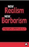 Boris Kagarlitsky, Kagarlitsky Boris - New Realism, New Barbarism