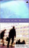 Thomas Hylland Eriksen, Eriksen Thomas Hylland - Tyranny of the Moment