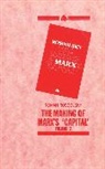 Roman Rosdolsky, Rosdolsky Roman, Roman Rozdolski - Making of Marx''s Capital Volume 2