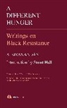 A. Sivanandan, Ambalavaner Sivanandan, SIVANANDAN A, Sivanandan A. - Different Hunger