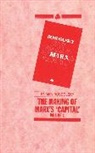 Roman Rosdolsky, Rosdolsky Roman - Making of Marx''s Capital Volume 1