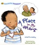 Annette Aubrey, Aubrey Annette, Patrice Barton, Hannah Ray - Place in My Heart (Bereavement)