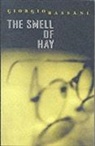 Giorgio Bassani - Smell of Hay