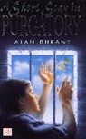 Alan Durant - A Short Stay In Purgatory