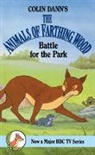 Colin Dann, Dann Colin, Trevor Newton - Battle For The Park