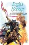 Rosemary Sutcliff, Victor Ambrus - Eagle's Honour