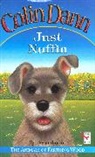 Dann, Colin Dann, Dann Colin - Just Nuffin