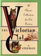 Collectif, Sted Mays - Victorian Cat