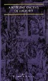 Frank Ankersmit, Frank Kellner Ankersmit, Hans Kellner, Hans Ankersmit Kellner, Frank Ankersmit, Ankersmit Frank... - New Philosophy of History