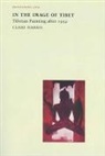 Harris, Clare Harris, Clare (Lectu Harris, Harris Clare - In the Image of Tibet
