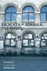 Lucian Boia, BOIA LUCIAN - Romania