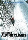 Sean Dougherty, Sean M. Dougherty, Alan Kane - Selected Alpine Climbs