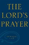 C. S. C. Ayo, Nicholas Ayo, Nicholas (Lecturer in Theology and Ayo, Nicholas Ayo C. S. C., Nicholas Ayo C.S.C., Nicholas Ayo C. S. C. - Lord''s Prayer