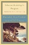 Harold Garfinkel, Garfinkel Harold, Rawls Anne Warfield - Ethnomethodology''s Program