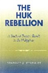 Benedict J Kerkvliet, Benedict J. Kerkvliet, Benedict J. -. Kerkvliet, Benedict J. Tria Kerkvliet, KERKVLIET BENEDICT J TRIA - Huk Rebellion