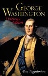 Don Higginbotham, Higginbotham Don - George Washington