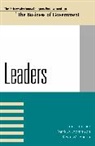 Mark A. Abramson, Mark A. Bacon Abramson, Mark A Abramson, Mark A. Abramson, Kevin M Bacon, Kevin M. Bacon - Leaders