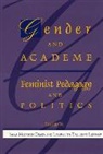 Sara Munson Deats, Sara Munson Lenker Deats, Deats Sara Munson, DEATS SARA MUNSON LENKER LAGRETT, Lagretta Lenker, Lagretta Tallent Lenker... - Gender and Academe