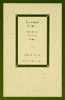 James Yunker, James A Yunker, James A. Yunker, Yunker James A. - Economic Justice