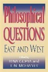 Bina Gupta, Bina Mohanty Gupta, J. N. Gupta Mohanty, J.n. Gupta Mohanty, Jitendra Nath Mohanty, Jitendra Nath Gupta Mohanty... - Philosophical Questions