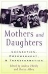 &amp;apos, O&amp;apos, Andrea Abbey O''''reilly, Andrea Dr. Abbey O''''reilly, Andrea Dr. Abbey reilly, Sharon Abbey... - Mothers and Daughters