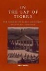 John Cleverley, Cleverley John - In the Lap of Tigers