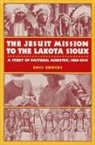 Ross Enochs, Ross Alexander Enochs, Enochs Ross - Jesuit Mission to the Lakota Sioux