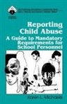 Karen L. Michaelis, Janice L. Herman, Jerry J. Herman - Reporting Child Abuse