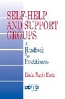 Linda Farris Kurtz, Kurtz Linda Farris - Self-Help and Support Groups