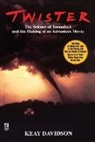 Keay Davidson, Davidson Ken - Twister