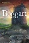 Susan Cooper, Julie Dillon - Boggart