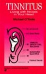 &amp;apos, O&amp;apos, Michael O'Toole, Michael O''toole, Michael Toole - Tinnitus