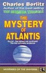 Charles Berlitz - Mystery of Atlantis