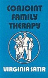 Virginia Satir, Virginia M. Satir - Conjoint Family Therapy